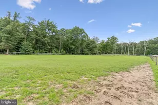 15104 Gardner Rd, Waldorf, MD 20601 - Photo 25