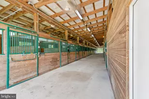 15104 Gardner Rd, Waldorf, MD 20601 - Photo 5