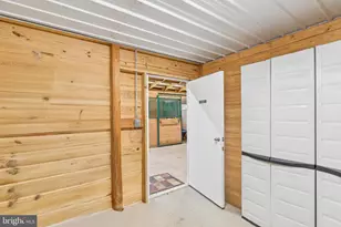 15104 Gardner Rd, Waldorf, MD 20601 - Photo 13