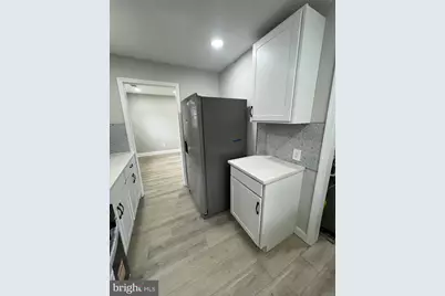 6604 23rd Place, Hyattsville, MD 20782 - Photo 13