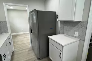 6604 23rd Pl, Hyattsville, MD 20782 - Photo 13