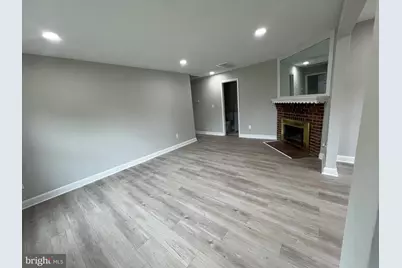 6604 23rd Place, Hyattsville, MD 20782 - Photo 7