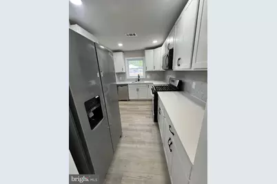 6604 23rd Place, Hyattsville, MD 20782 - Photo 17
