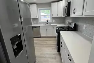 6604 23rd Pl, Hyattsville, MD 20782 - Photo 17