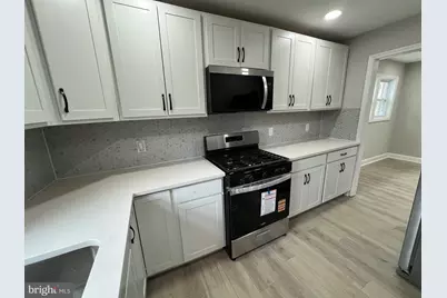 6604 23rd Place, Hyattsville, MD 20782 - Photo 15