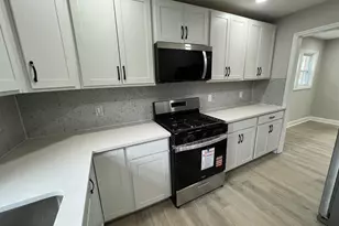 6604 23rd Pl, Hyattsville, MD 20782 - Photo 15