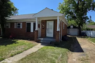 6604 23rd Pl, Hyattsville, MD 20782 - Photo 1