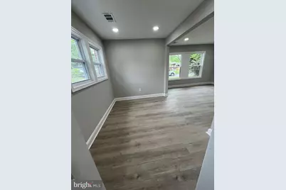 6604 23rd Place, Hyattsville, MD 20782 - Photo 9