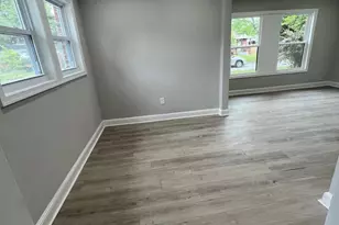 6604 23rd Pl, Hyattsville, MD 20782 - Photo 9