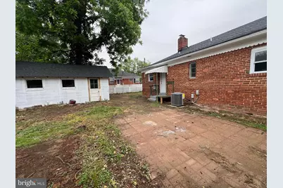 6604 23rd Place, Hyattsville, MD 20782 - Photo 5