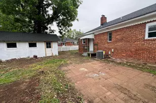 6604 23rd Pl, Hyattsville, MD 20782 - Photo 5