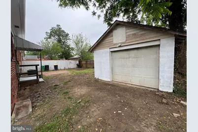 6604 23rd Place, Hyattsville, MD 20782 - Photo 3
