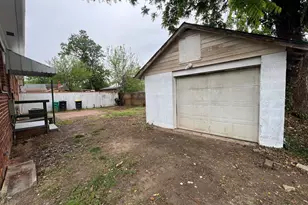 6604 23rd Pl, Hyattsville, MD 20782 - Photo 3