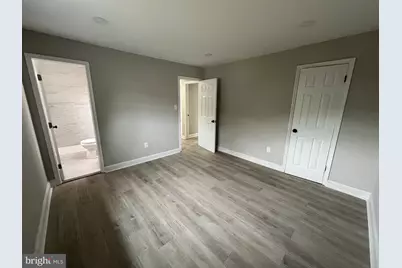 6604 23rd Place, Hyattsville, MD 20782 - Photo 11