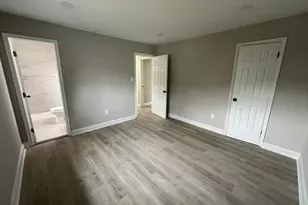 6604 23rd Pl, Hyattsville, MD 20782 - Photo 11