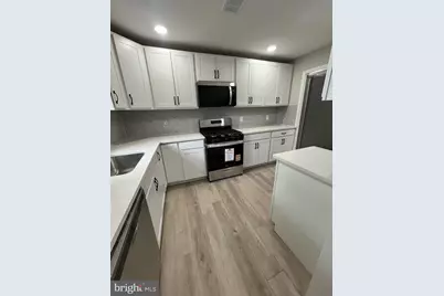 6604 23rd Place, Hyattsville, MD 20782 - Photo 19