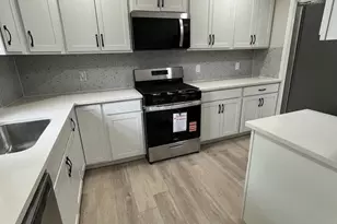 6604 23rd Pl, Hyattsville, MD 20782 - Photo 19