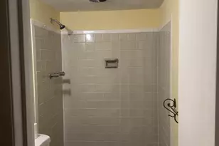 8806 Braeside Dr, Lanham, MD 20706 - Photo 11