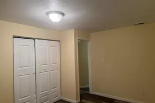 8806 Braeside Dr, Lanham, MD 20706 - Photo 3