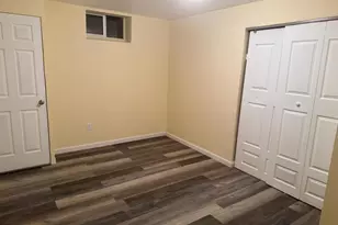 8806 Braeside Dr, Lanham, MD 20706 - Photo 5