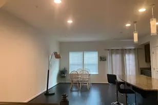 5315 Davis Point Ln, Greenbelt, MD 20770 - Photo 3