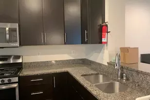 5315 Davis Point Ln, Greenbelt, MD 20770 - Photo 5