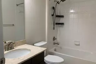 5315 Davis Point Ln, Greenbelt, MD 20770 - Photo 21