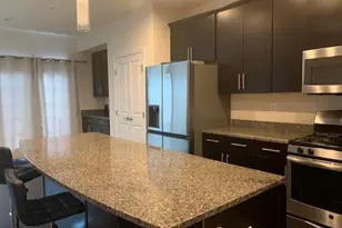 5315 Davis Point Ln, Greenbelt, MD 20770 - Photo 7