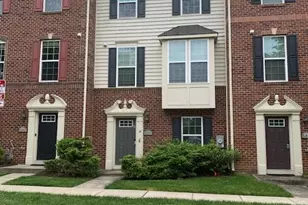 5315 Davis Point Ln, Greenbelt, MD 20770 - Photo 27