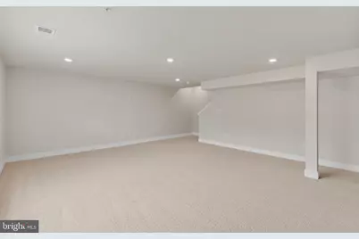 5123 Glistening Pond Way, Upper Marlboro, MD 20772 - Photo 43