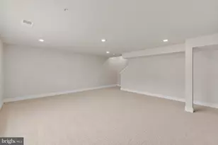 5123 Glistening Pond Wy, Upper Marlboro, MD 20772 - Photo 43