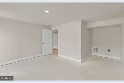 5123 Glistening Pond Way, Upper Marlboro, MD 20772 - Photo 49