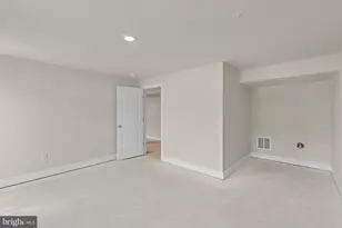 5123 Glistening Pond Wy, Upper Marlboro, MD 20772 - Photo 49