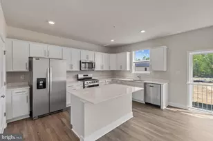 5123 Glistening Pond Wy, Upper Marlboro, MD 20772 - Photo 9
