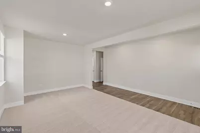 5123 Glistening Pond Way, Upper Marlboro, MD 20772 - Photo 5