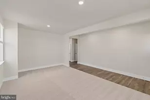5123 Glistening Pond Wy, Upper Marlboro, MD 20772 - Photo 5