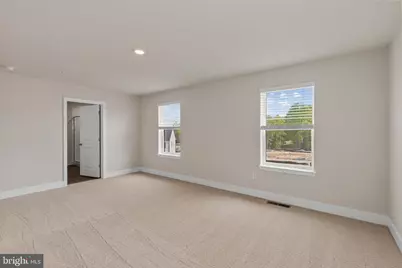 5123 Glistening Pond Way, Upper Marlboro, MD 20772 - Photo 27