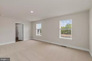 5123 Glistening Pond Wy, Upper Marlboro, MD 20772 - Photo 27
