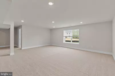 5123 Glistening Pond Way, Upper Marlboro, MD 20772 - Photo 41