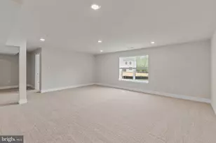 5123 Glistening Pond Wy, Upper Marlboro, MD 20772 - Photo 41