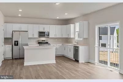 5123 Glistening Pond Way, Upper Marlboro, MD 20772 - Photo 23