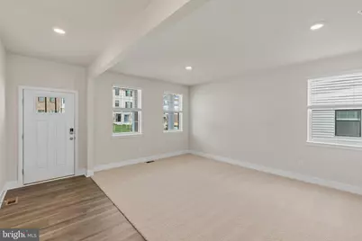 5123 Glistening Pond Way, Upper Marlboro, MD 20772 - Photo 7