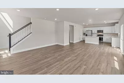 5123 Glistening Pond Way, Upper Marlboro, MD 20772 - Photo 19