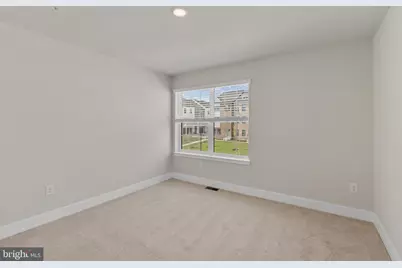 5123 Glistening Pond Way, Upper Marlboro, MD 20772 - Photo 37