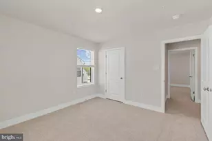 5123 Glistening Pond Wy, Upper Marlboro, MD 20772 - Photo 35