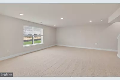 5123 Glistening Pond Way, Upper Marlboro, MD 20772 - Photo 45