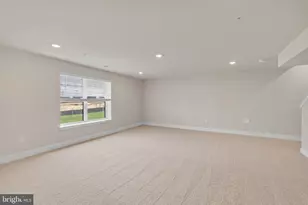 5123 Glistening Pond Wy, Upper Marlboro, MD 20772 - Photo 45