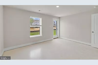 5123 Glistening Pond Way, Upper Marlboro, MD 20772 - Photo 47