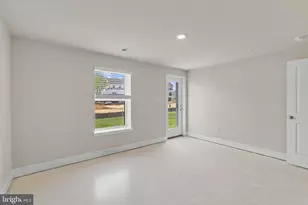 5123 Glistening Pond Wy, Upper Marlboro, MD 20772 - Photo 47