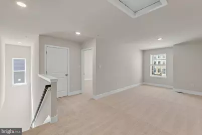 5123 Glistening Pond Way, Upper Marlboro, MD 20772 - Photo 31